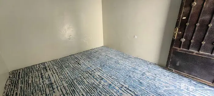 جلسات شباب للإيجار بالأحساء في قرية البطالية 3