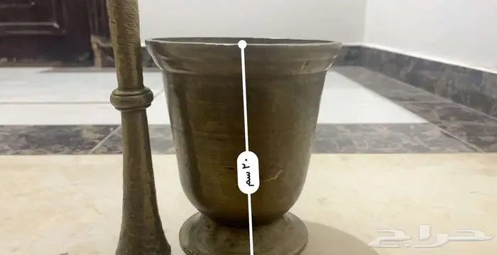 نجر بغدادي وسط 4