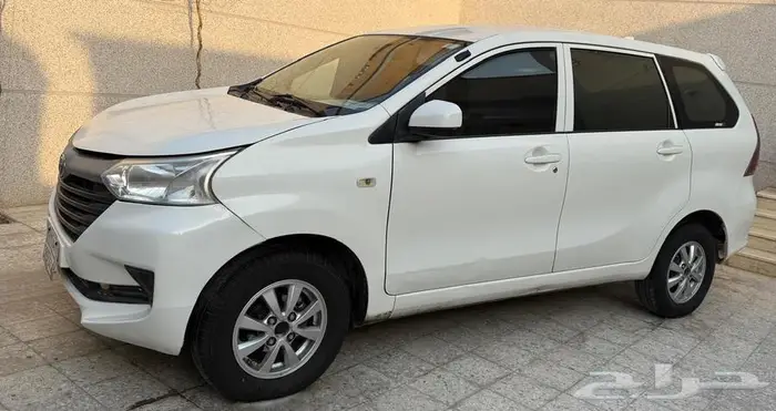 افانزا 2017 1