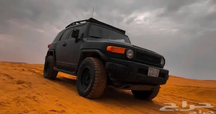 اف جي 2010 مالك اول 1