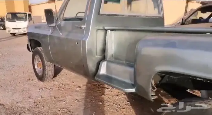 للبيع جموس 3