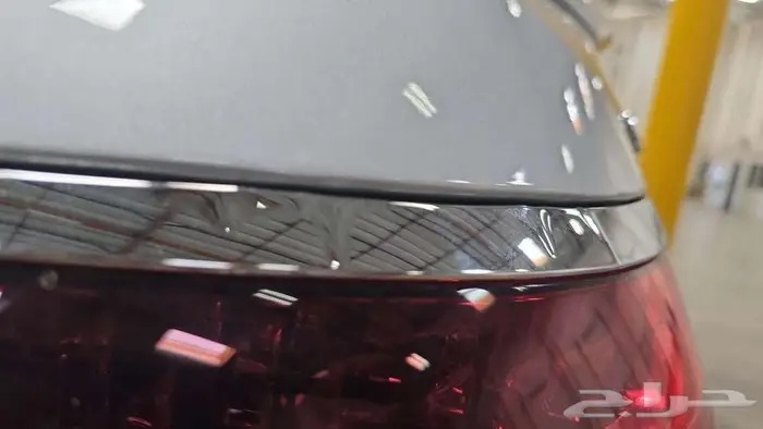 الجوهرة S500 ممشى قليل 23