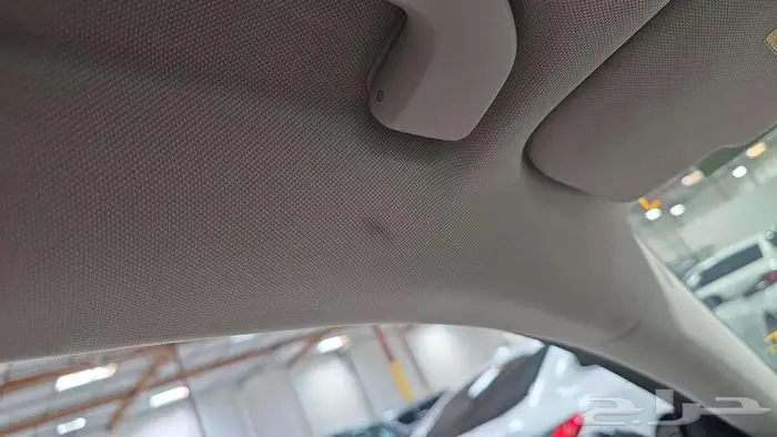 الجوهرة S500 ممشى قليل 22