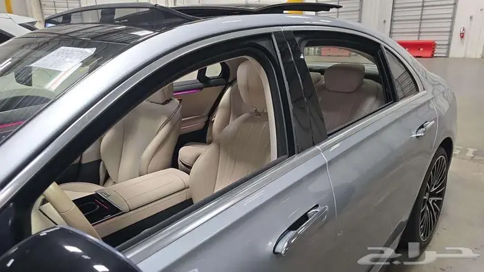 الجوهرة S500 ممشى قليل 6