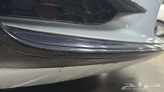الجوهرة S500 ممشى قليل 20