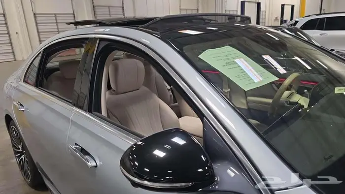 الجوهرة S500 ممشى قليل 13