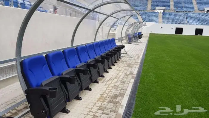 للمسارح كراسي ملاعب كراسي مسارح كراسي مدرجات ملعب كرة قدم sp 41
