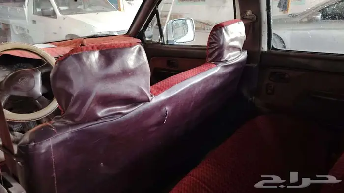 للبيع ددسن GL غمارتين موديل 98 9
