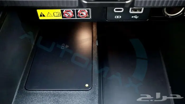 لكزس RX350 F Sport 2025 اصفار مع ضمان 20