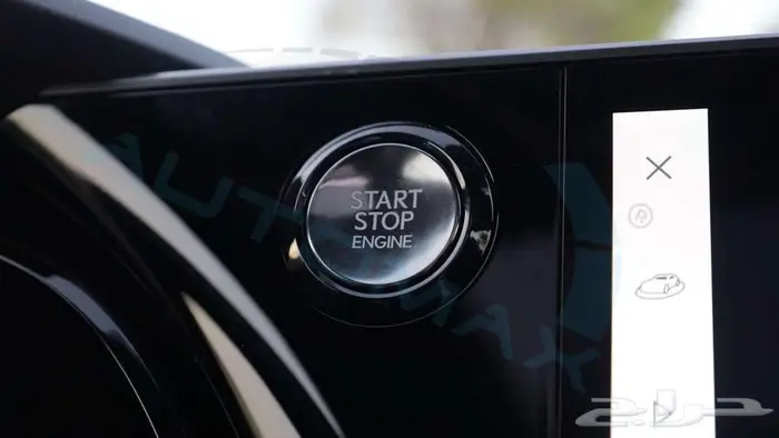 لكزس RX350 F Sport 2025 اصفار مع ضمان 23