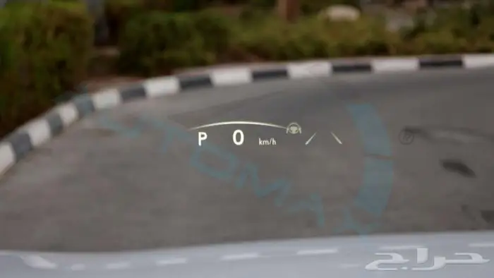 لكزس RX350 F Sport 2025 اصفار مع ضمان 12