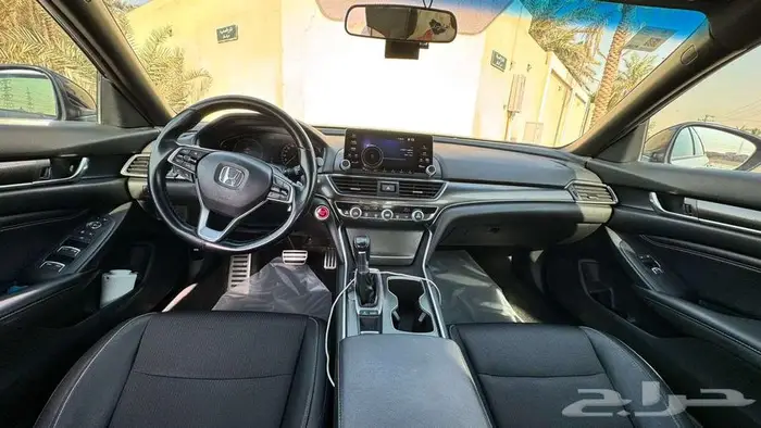 حراج هواند كوارد 1