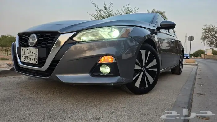 التيما 2021 2