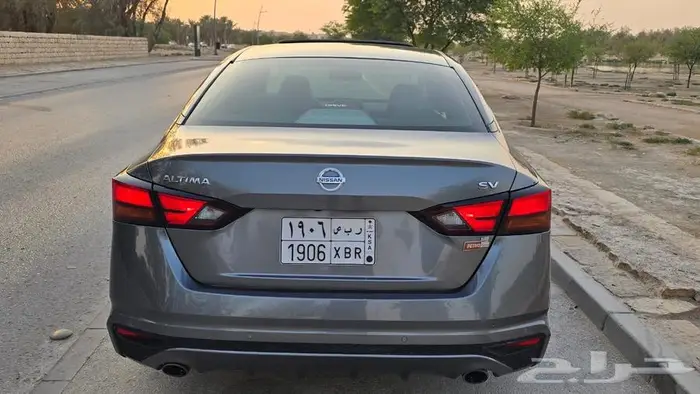 التيما 2021 4