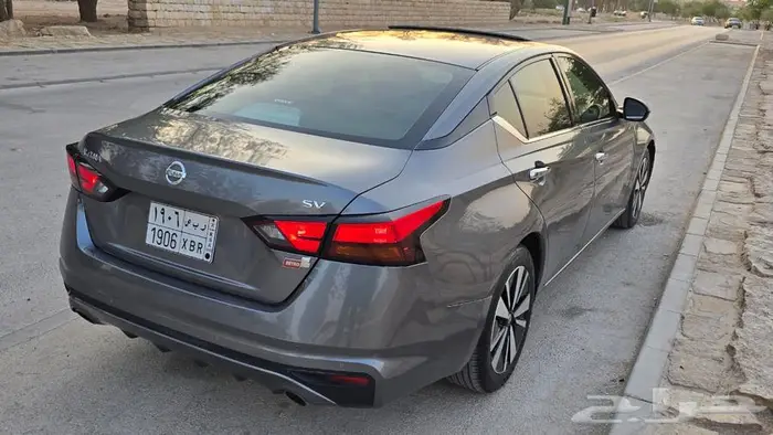 التيما 2021 3