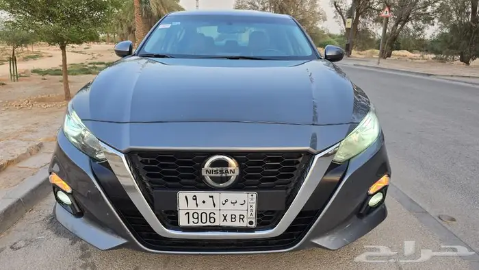 التيما 2021 0