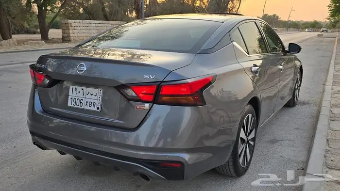 التيما 2021 12