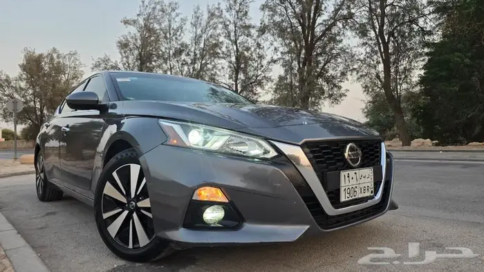 التيما 2021 1