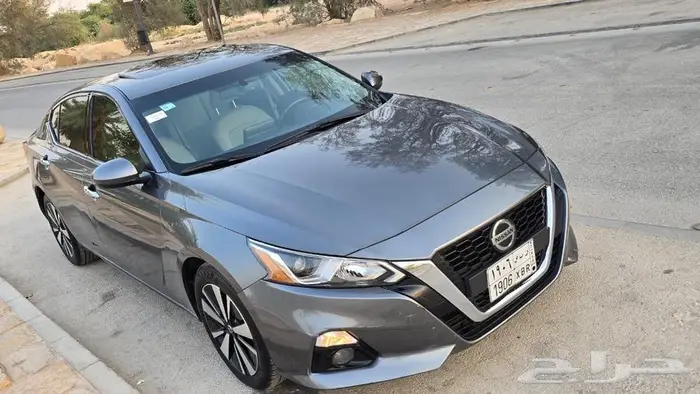 التيما 2021 10