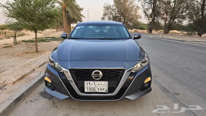 التيما 2021 6