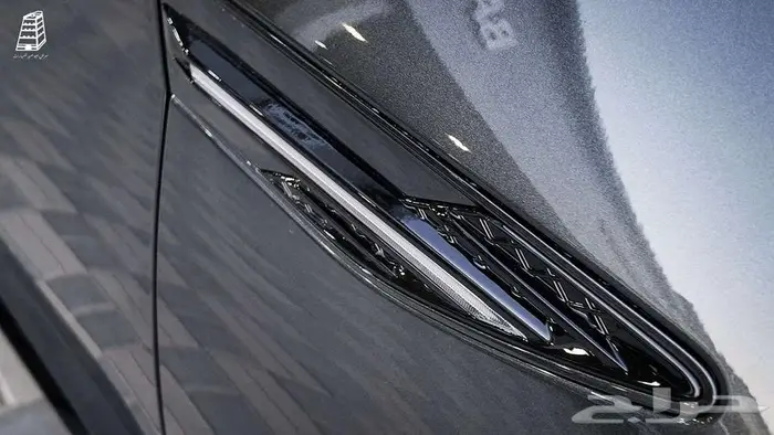 هيونداي سوناتا كمفورت 2026 كاش وتقسيط لجميع البنوك 17