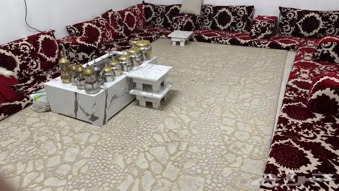 مشب 0
