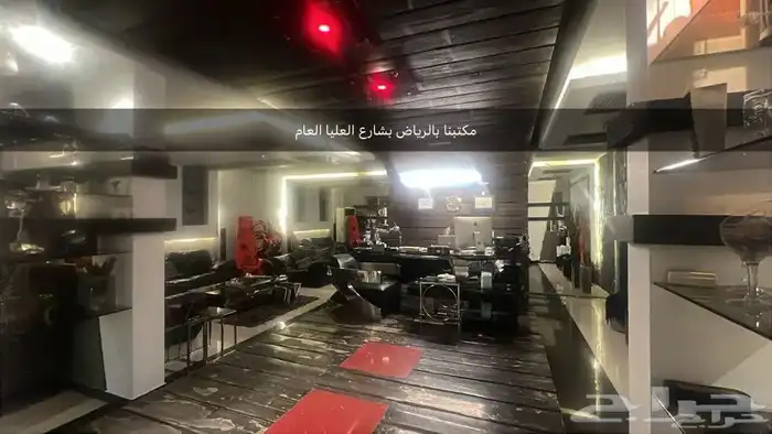 مهندس ديكور- لبنان 14