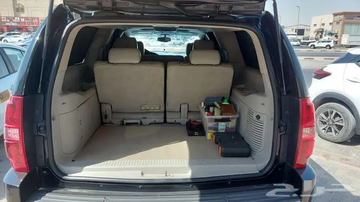 شفروليه سوبربان 2012 3