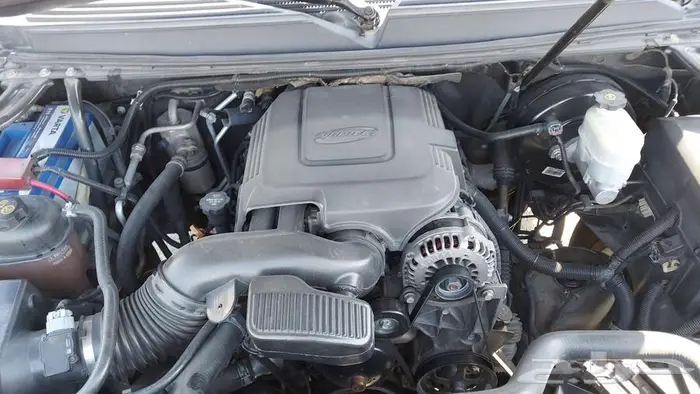 شفروليه سوبربان 2012 6