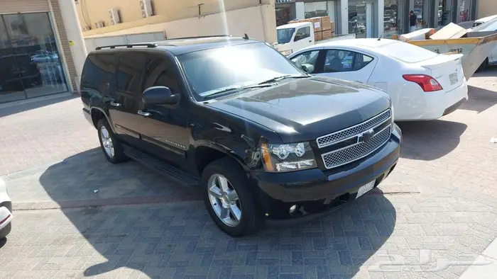 شفروليه سوبربان 2012 9