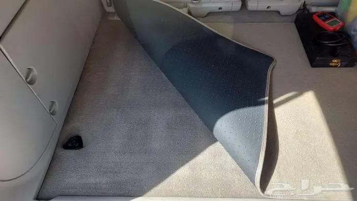 شفروليه سوبربان 2012 15