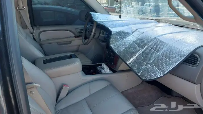 شفروليه سوبربان 2012 14