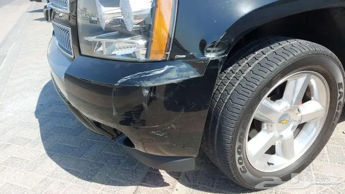 شفروليه سوبربان 2012 16