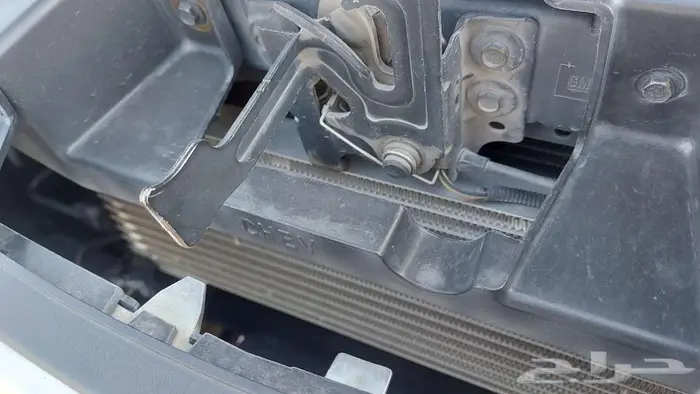 شفروليه سوبربان 2012 19