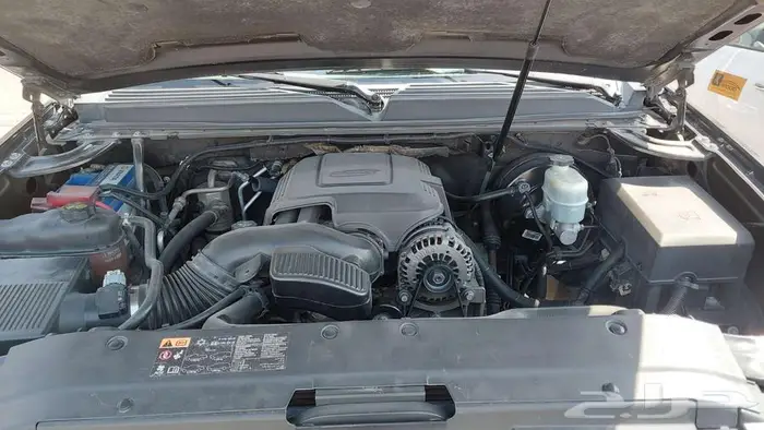 شفروليه سوبربان 2012 21