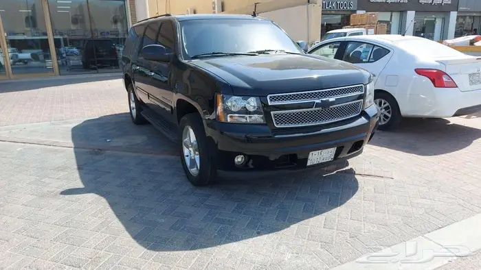 شفروليه سوبربان 2012 18