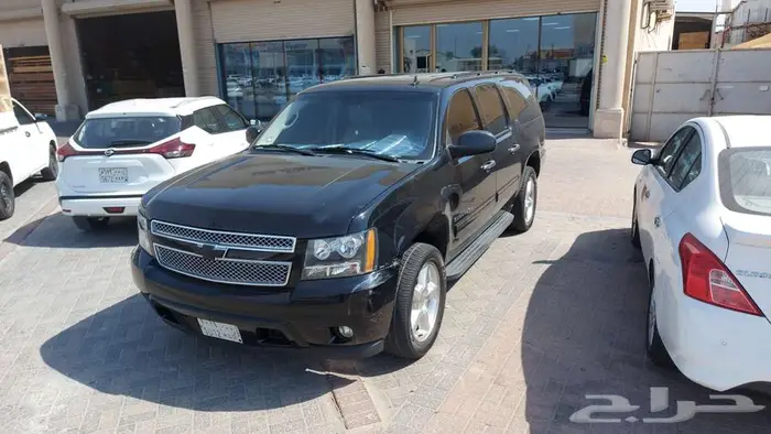 شفروليه سوبربان 2012 22