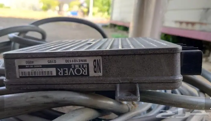 كمبيتور ميني كلاسيك 2