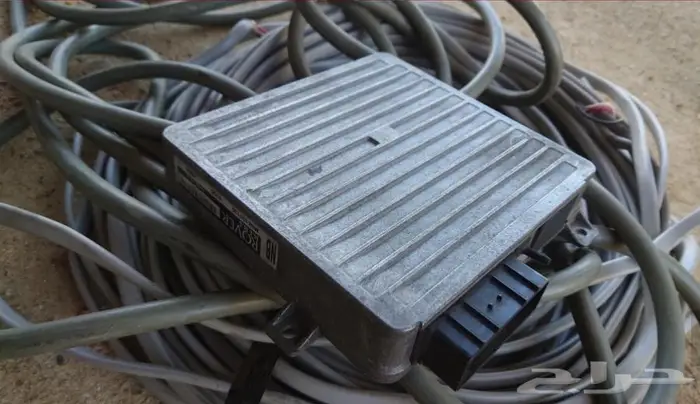 كمبيتور ميني كلاسيك 1