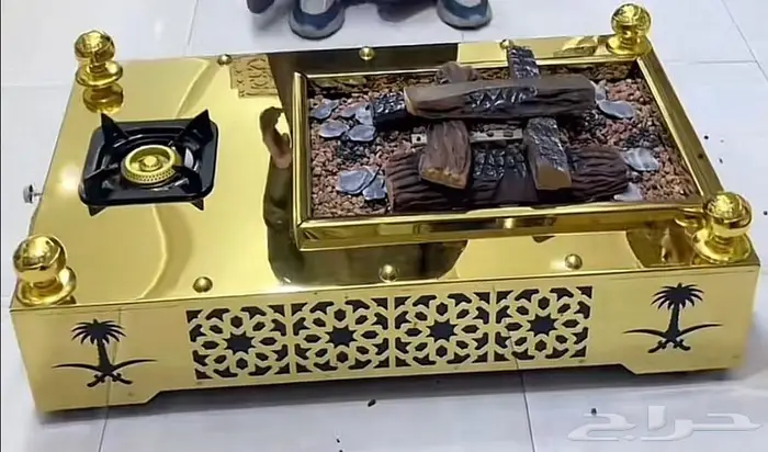 منقل حاتم العادي 0