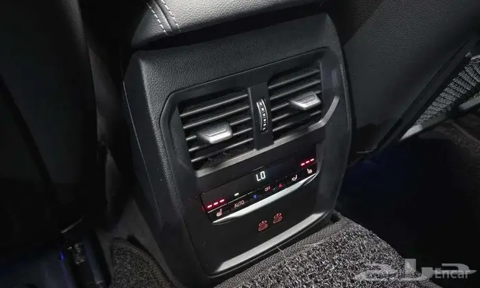 بي إم دبليو 420i M Sport Gran Coupe 2023 - وارد كوريا 11