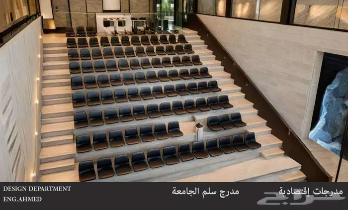 خارجية بوثات تصاميم بوث كشك معرض تصميم داخلي محل تصميم كافيه 36