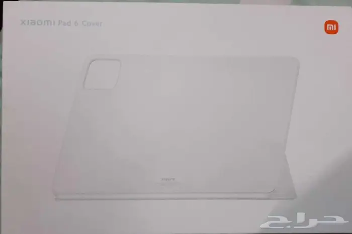 شاومي باد Xiaomi Pad 6 9