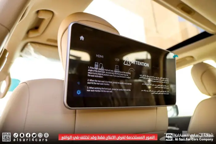تويوتا لاند كروزر L4 ديزل 2024 اقساط بنوك وشركات 30