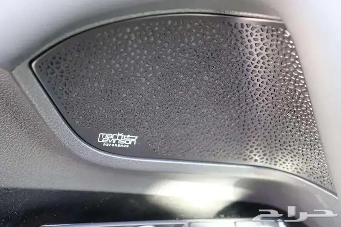 لكزس LX600 BB 2025 سعودي اقل الاسعار للكاش والتقسيط 21