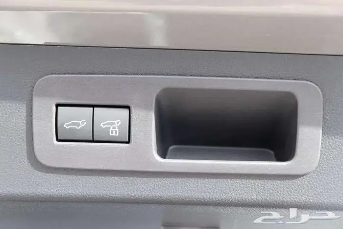 لكزس LX600 BB 2025 سعودي اقل الاسعار للكاش والتقسيط 26