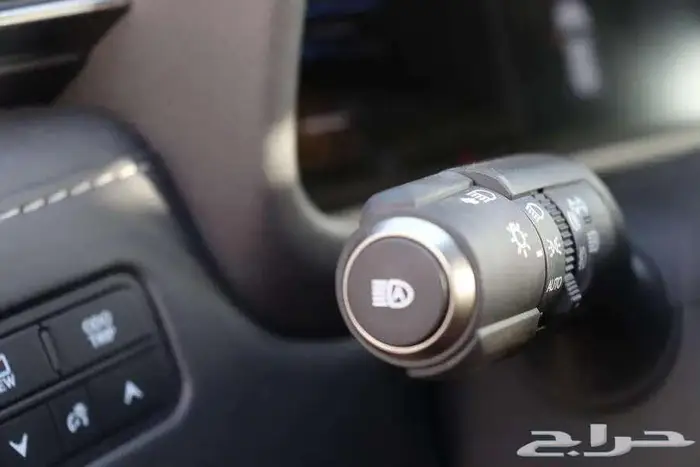 لكزس LX600 BB 2025 سعودي اقل الاسعار للكاش والتقسيط 35