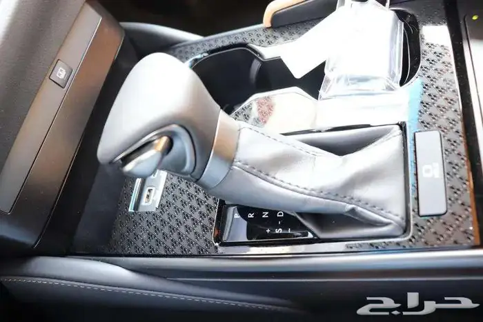 لكزس ES250AA بنزين جميع الالوان كاش واقساط 11