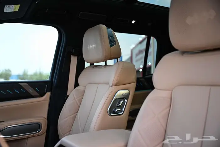 شركة البريمي لسيارات BYD 5