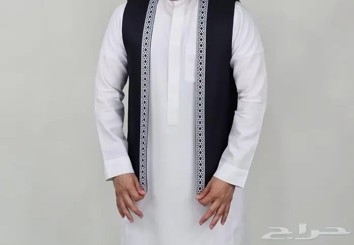 سيديري ثياب 1
